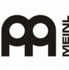MEINL USA